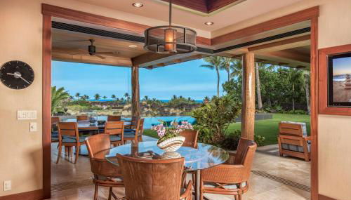 Hale Kahikole - Foto 5