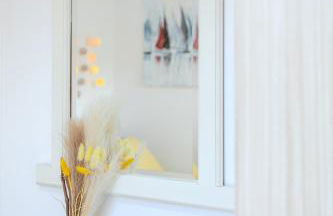 Fairytale Apartment - Foto 16