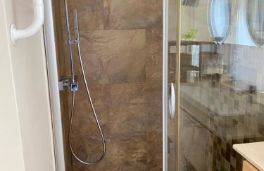 Angeiras Beach House - Porto - Villa by the Sea - Foto 29