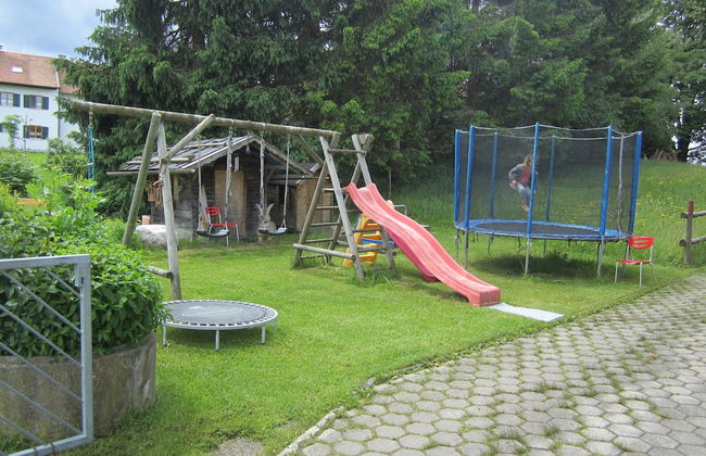 Hauserwirt - Photo 15