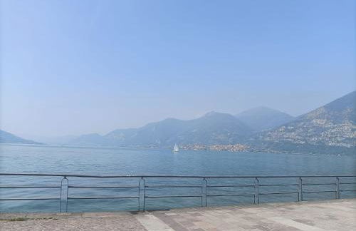 Beth House Iseo - Foto 12