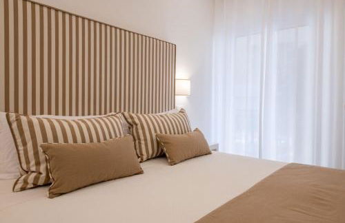 Solymar Due - Photo 21