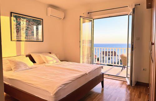 Indigo Cavtat Apartments - Sunset Sea View - Foto 46