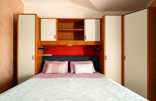 Evan by Briskva - Foto 12