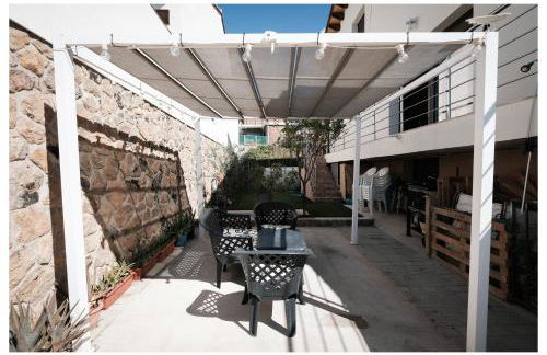 La Canciella de Mijares - Foto 36