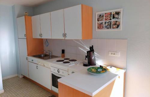 Apartment in Cornouaille near Sandy Beach - Foto 5