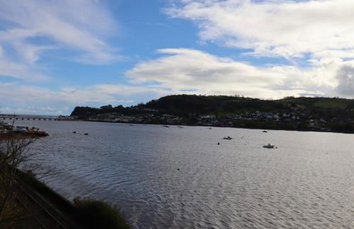 Rose Cottage - Foto 59