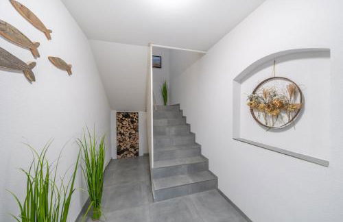 La Piazza-Rheinhausen - Foto 7