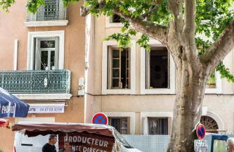 Maison avec piscine, vue sur le Canal du Midi - Foto 34