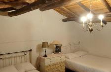 Monte do Rei Santo - Foto 34