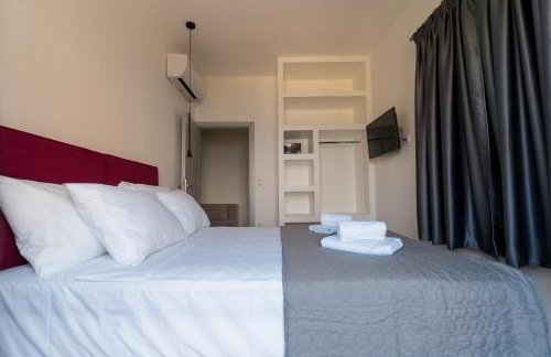 Ollenia's Harmony Luxury Apartments - Foto 44