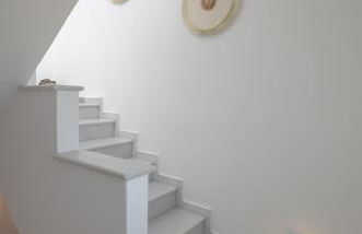 Olives Rocks Naxian Villas, by NaxosVibe - Foto 90