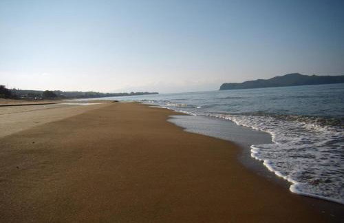 Villa Christy - Foto 47