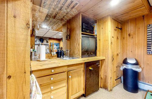 Back Nine Bluff - Photo 22