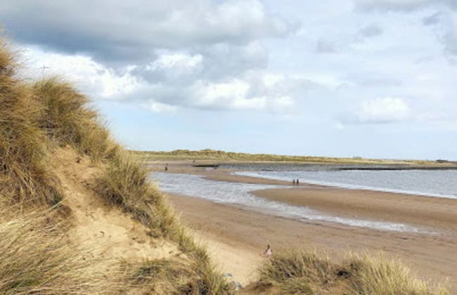 Impeccable 5-bed House in Stockton-on-tees - Foto 23