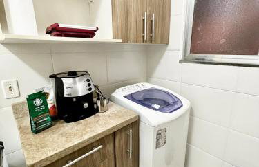 The Comfort Apt - Photo 9