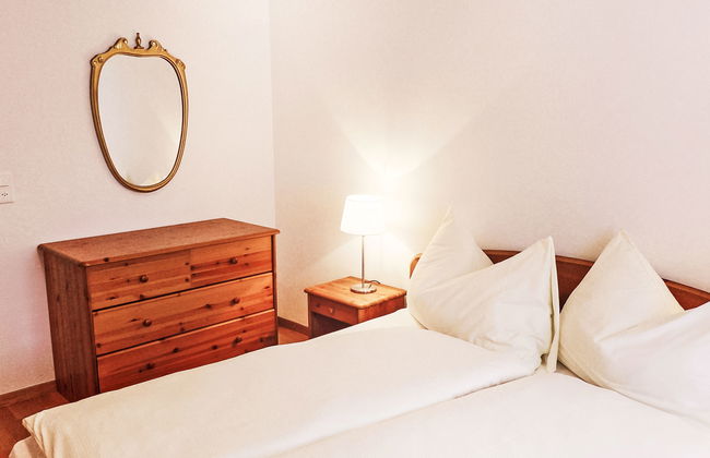 Chesa Sur Val 22 - Foto 10