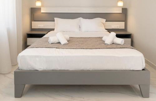 Flonikos Apartmnets - Foto 16