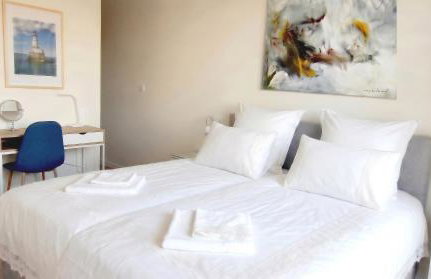 Comfortable Apartment A103 SEA VIEW 10th floor PARKING FREE - Photo 35