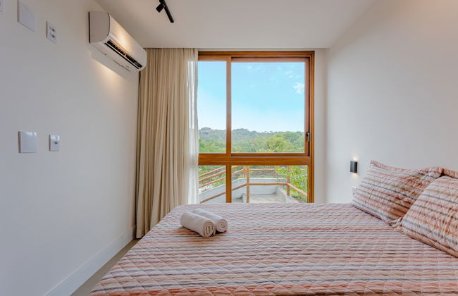 PF58 Casa Alto Luxo 6 Suítes-Praia Bella - Photo 8