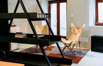 Casa Maer - Casa d'Artista - Foto 15