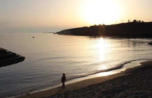 Akrogiali - Photo 33