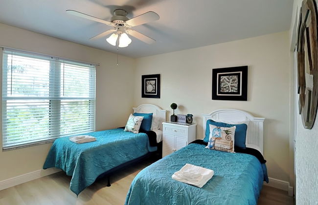 Bouchelle Island 101 - Photo 9