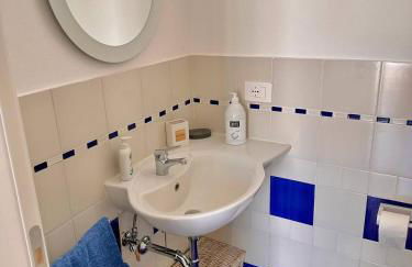 Cottage Pia - Foto 12