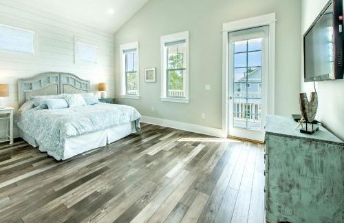 Grayt Paradise - Foto 21