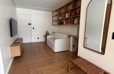 Rio Flat Leblon - Foto 52