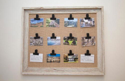 STABLES Stylish comfortable peaceful cottage with parking and outdoor space - Photo 25