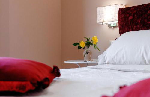 Villa Fonte a Colle - Foto 32