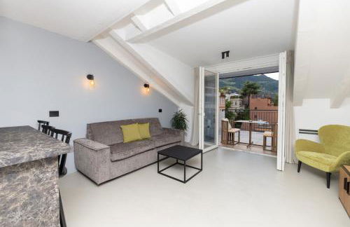 Residence - Palais Hörtenberg - Foto 114