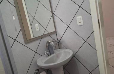 Ap Cabernet 2 - Foto 28