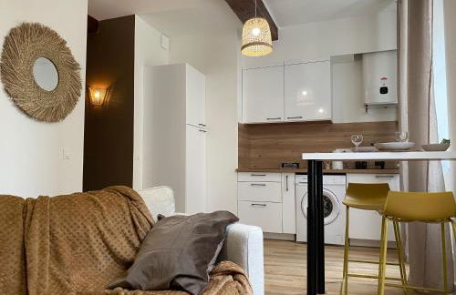 Le Pacha, BNBConciergerie - Foto 10