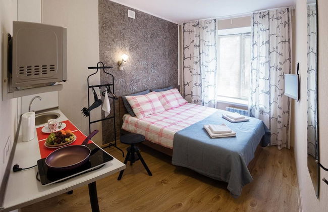 Your Studio - 2 - Foto 6