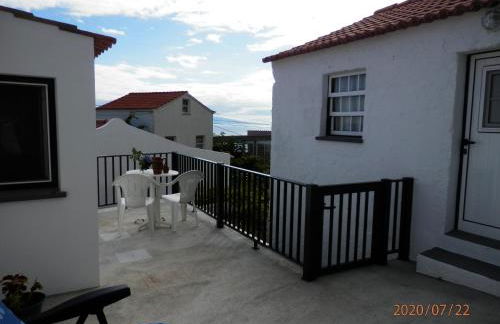 Adega Jaquet - Photo 29