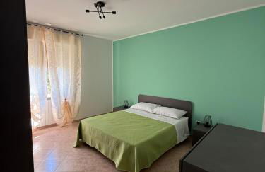 Casa Vacanze Tomassini - Foto 1