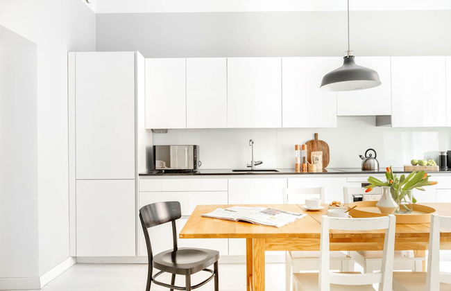 Roost Korkea - Foto 8