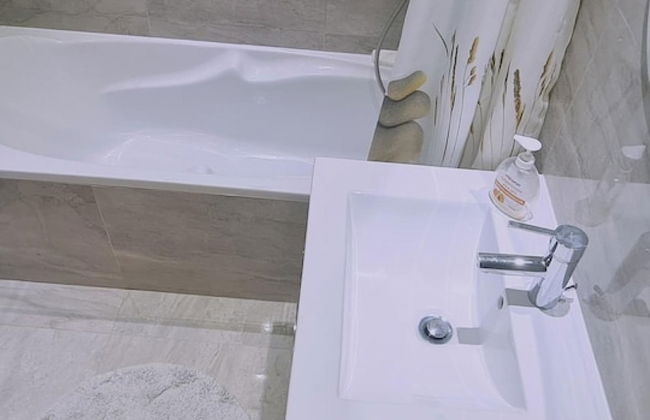 29 LIM - Downtown Retreat - Foto 28