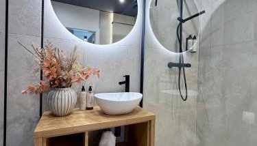 Apartament Charlotte 2-PARKING Free - Foto 3