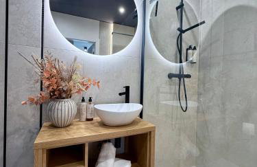 Apartament Charlotte 2-PARKING Free - Foto 3