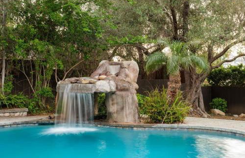 Luxury 5br 3 5ba w Pool & Hot Tub - Photo 12