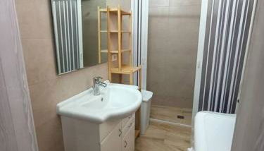 Casa Aledò - Foto 5