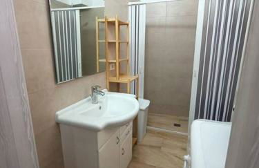 Casa Aledò - Foto 5