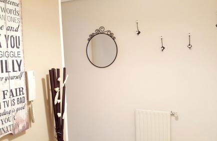 Apartamento DACTONIUM - Ribeira Sacra - Foto 36