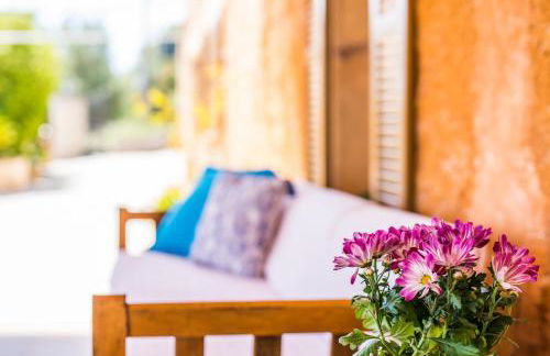 Ideal Property Mallorca - Can Bielo - Foto 24