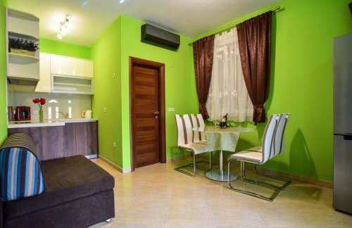 Apartment Lavande 2 - Photo 19