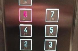 Casa vicino a IEO e Scuola America Milano - Foto 21