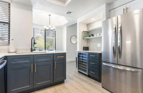 CozySuites at Kierland Commons - Foto 57